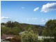 10 Byrne Place, Kiama Downs NSW 2533