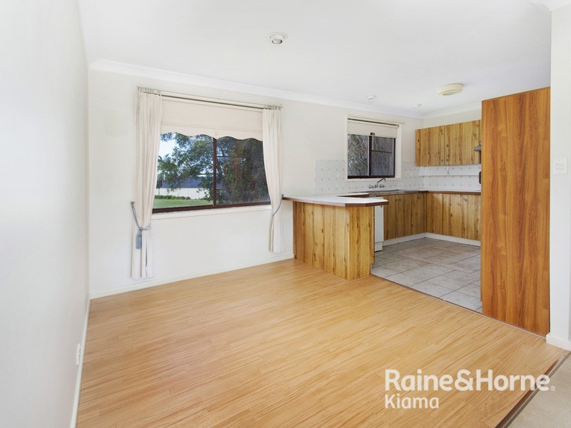 10 Byrne Place, Kiama Downs NSW 2533