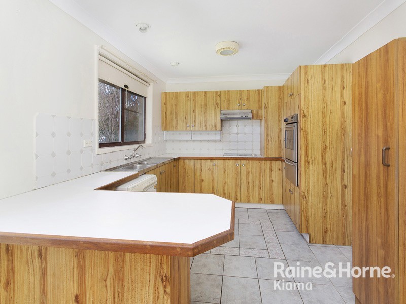 10 Byrne Place, Kiama Downs NSW 2533