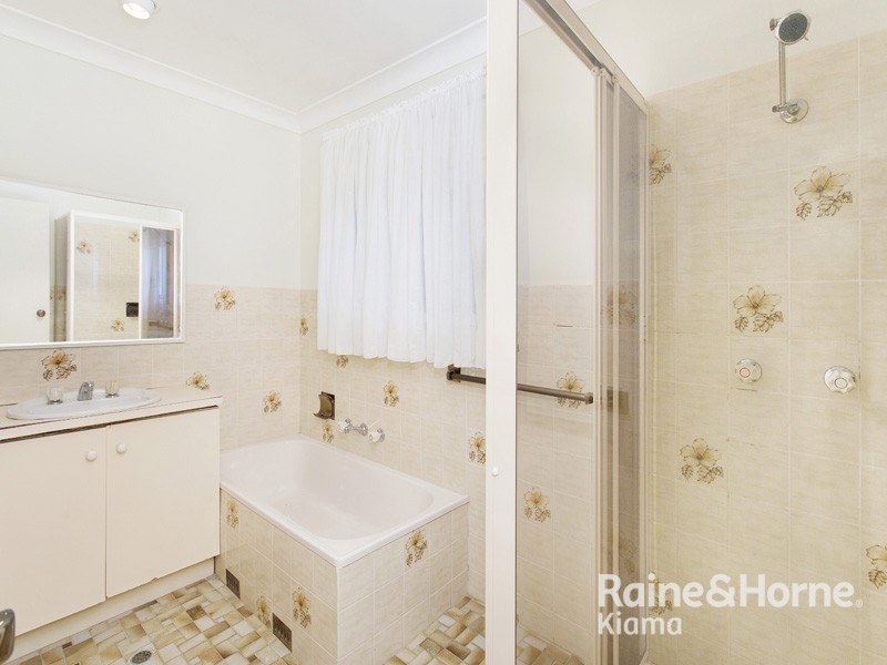 10 Byrne Place, Kiama Downs NSW 2533