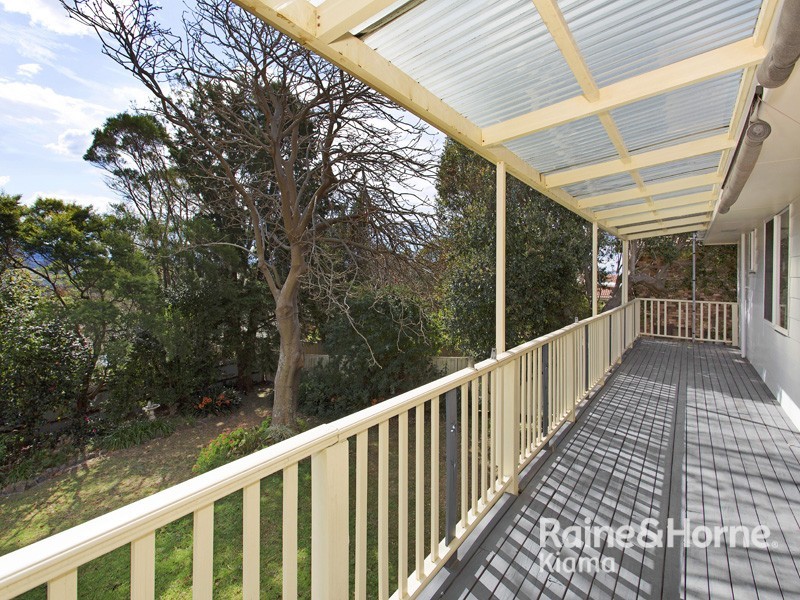 10 Byrne Place, Kiama Downs NSW 2533