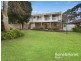 10 Byrne Place, Kiama Downs NSW 2533