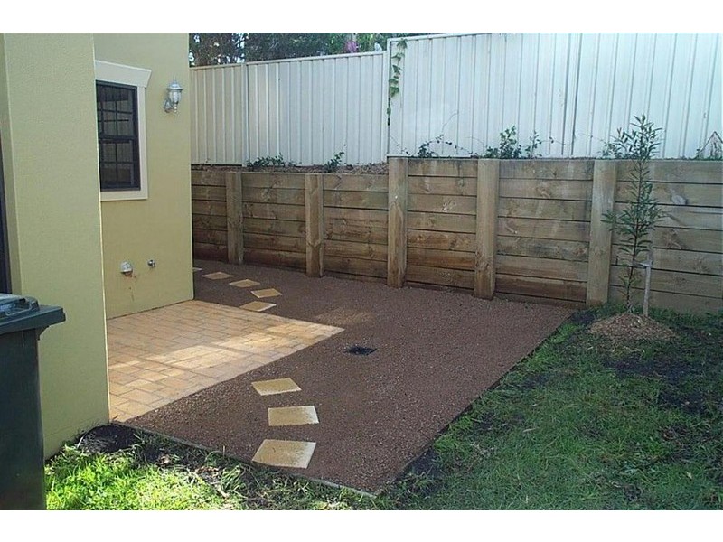 6/143-149 Shoalhaven Street, Kiama NSW 2533