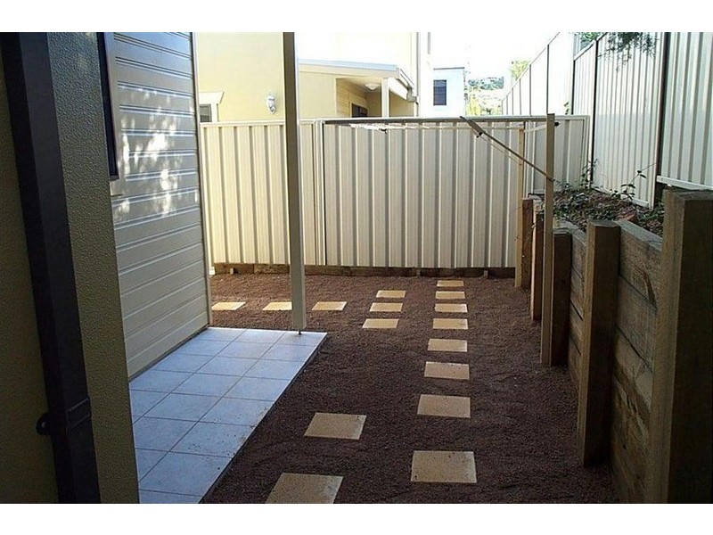 6/143-149 Shoalhaven Street, Kiama NSW 2533