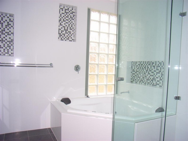 9 Antrim Street, Kiama NSW 2533