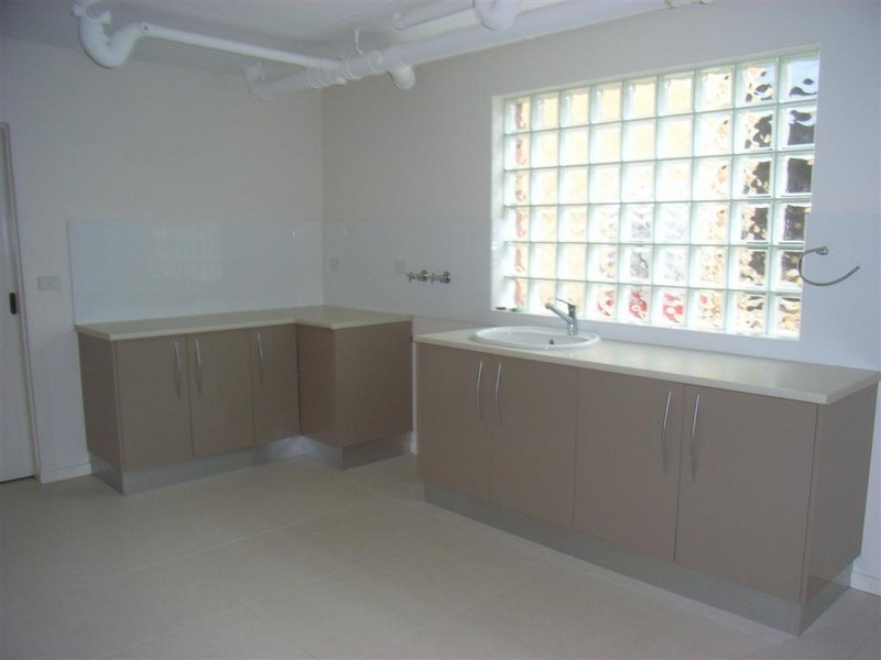 9 Antrim Street, Kiama NSW 2533