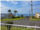 2 The Circuit, Kiama Downs NSW 2533