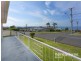 2 The Circuit, Kiama Downs NSW 2533