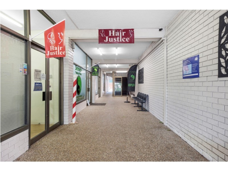 3/13 Johnson st, Kiama Downs NSW 2533