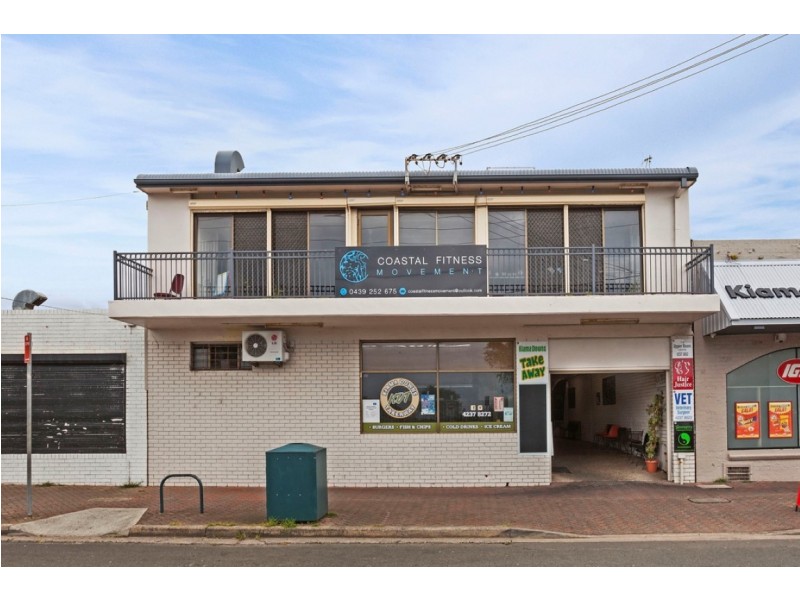 3/13 Johnson st, Kiama Downs NSW 2533