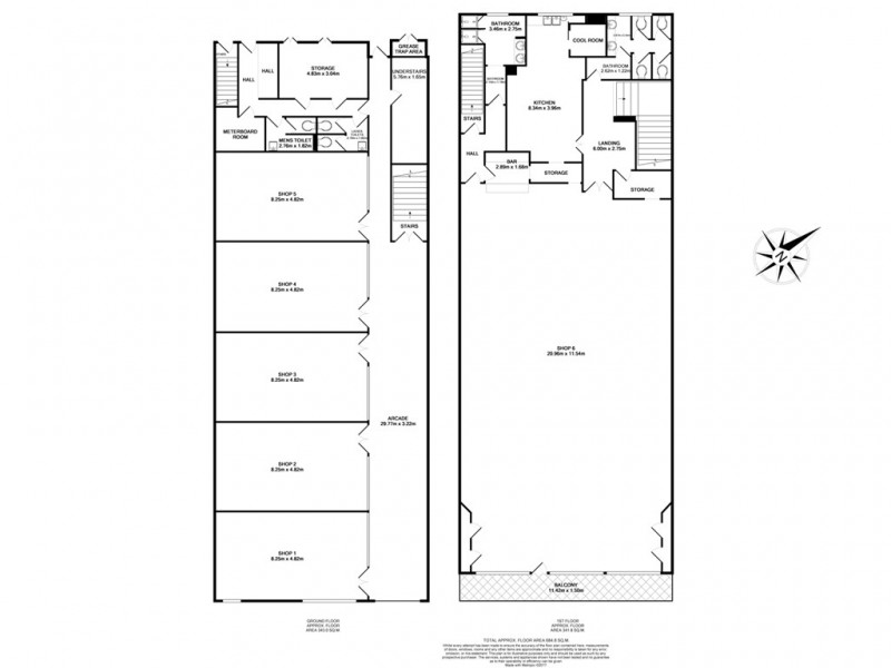 3/13 Johnson st, Kiama Downs NSW 2533