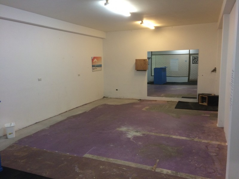 3/13 Johnson st, Kiama Downs NSW 2533