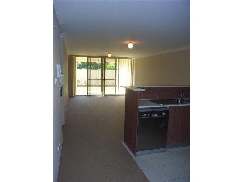 8/87 Manning Street, Kiama NSW 2533