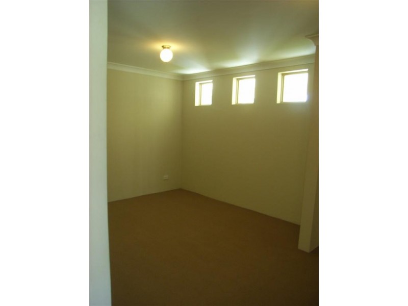 8/87 Manning Street, Kiama NSW 2533