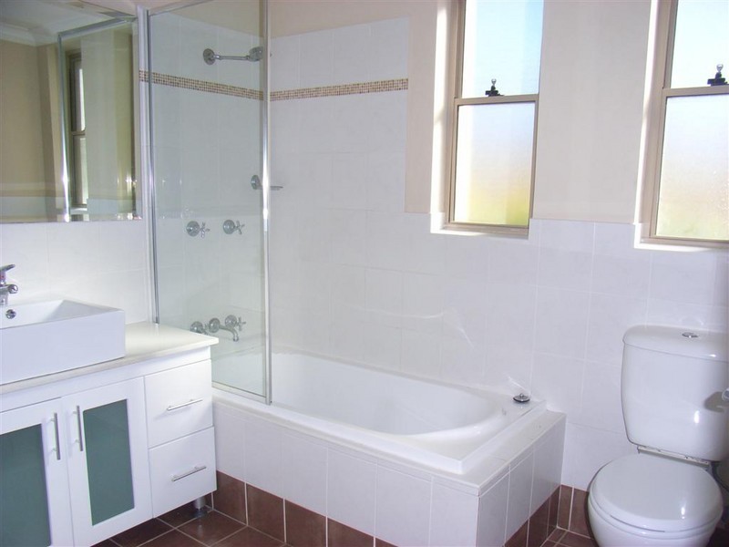 8/87 Manning Street, Kiama NSW 2533