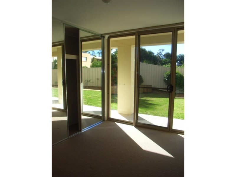 8/87 Manning Street, Kiama NSW 2533