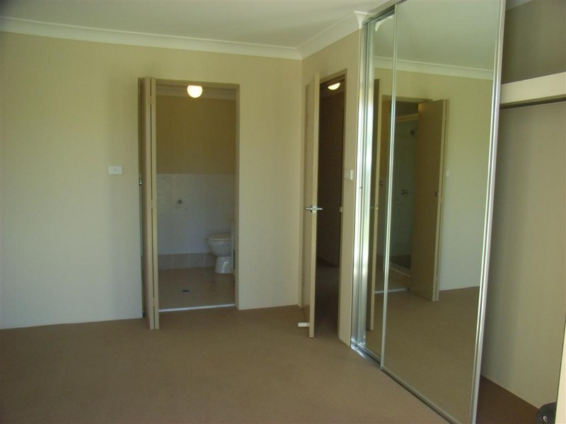 8/87 Manning Street, Kiama NSW 2533