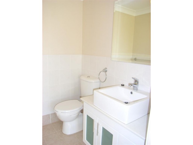 8/87 Manning Street, Kiama NSW 2533