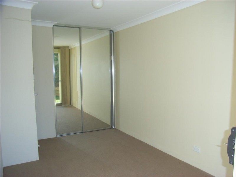 8/87 Manning Street, Kiama NSW 2533