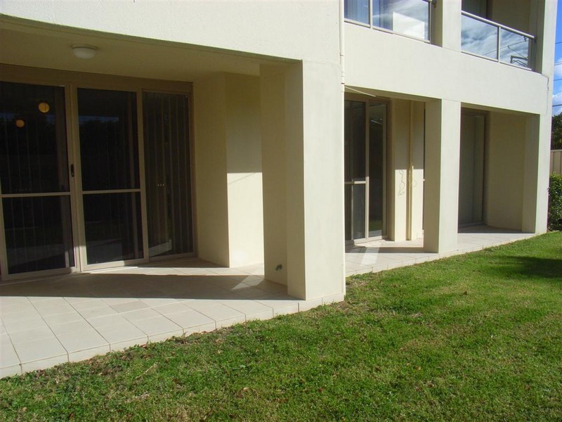 8/87 Manning Street, Kiama NSW 2533