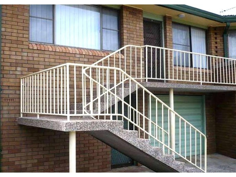 4/12 Swan Place, Kiama NSW 2533