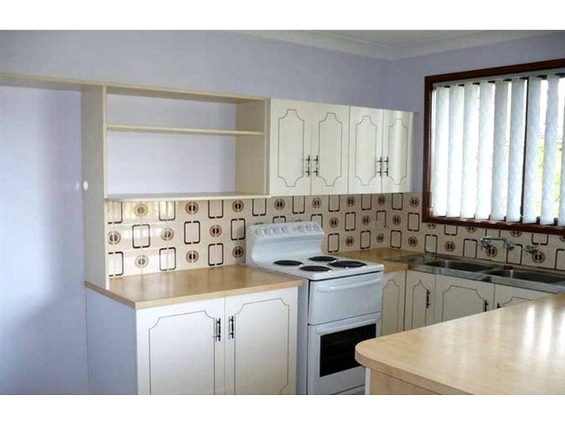 4/12 Swan Place, Kiama NSW 2533