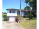 49 North Kiama Drive, Kiama Downs NSW 2533