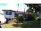 49 North Kiama Drive, Kiama Downs NSW 2533