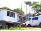 49 North Kiama Drive, Kiama Downs NSW 2533