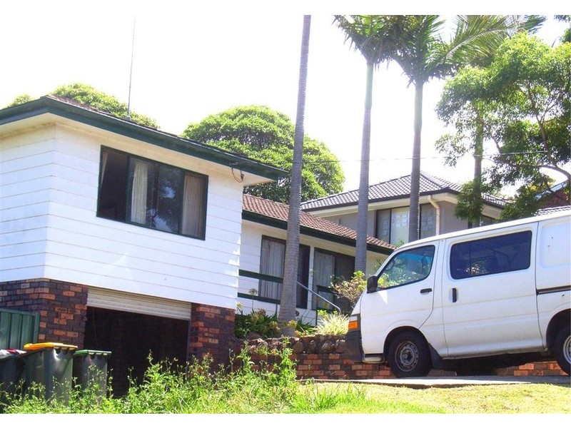 49 North Kiama Drive, Kiama Downs NSW 2533
