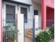 5/20 Bong Bong Street, Kiama NSW 2533