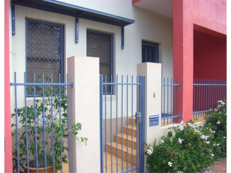 5/20 Bong Bong Street, Kiama NSW 2533