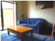 5/20 Bong Bong Street, Kiama NSW 2533
