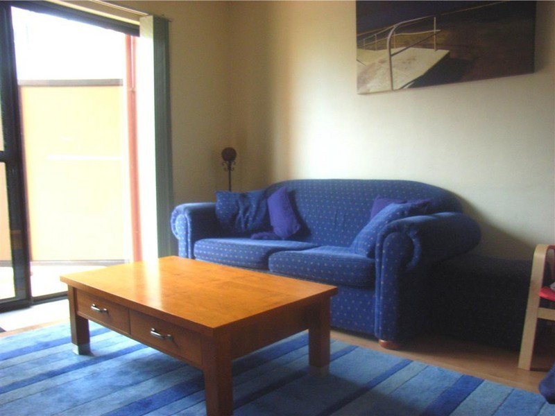 5/20 Bong Bong Street, Kiama NSW 2533
