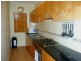 5/20 Bong Bong Street, Kiama NSW 2533