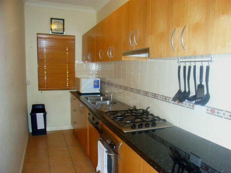 5/20 Bong Bong Street, Kiama NSW 2533