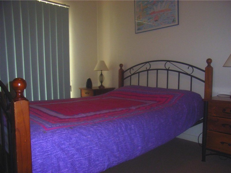 5/20 Bong Bong Street, Kiama NSW 2533