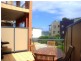 5/20 Bong Bong Street, Kiama NSW 2533