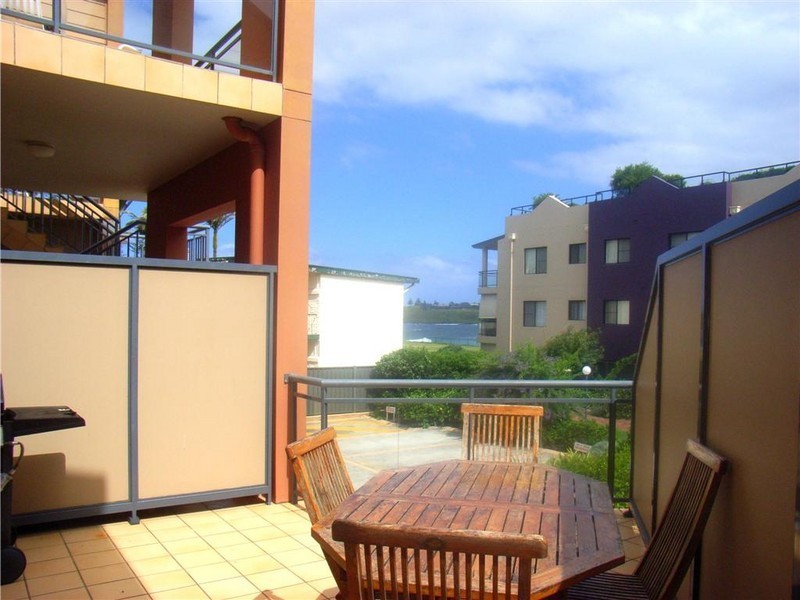 5/20 Bong Bong Street, Kiama NSW 2533