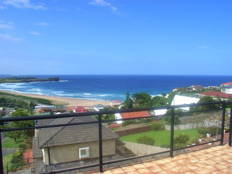 67  Minnamurra Street, Kiama NSW 2533