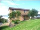 67  Minnamurra Street, Kiama NSW 2533