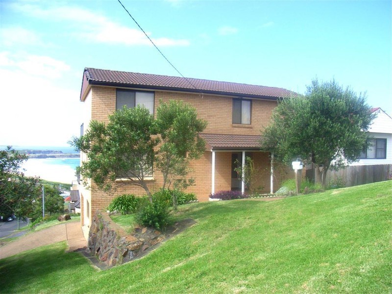 67  Minnamurra Street, Kiama NSW 2533