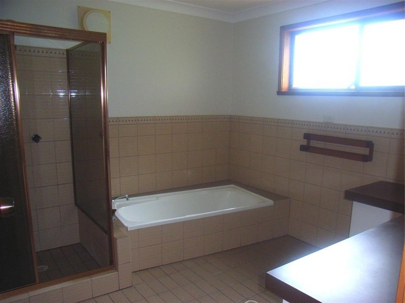 67  Minnamurra Street, Kiama NSW 2533