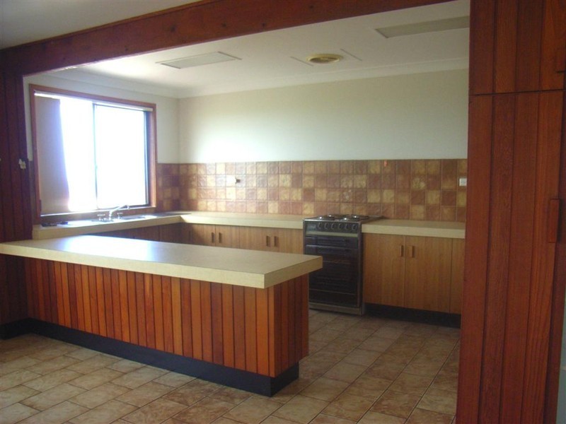 67  Minnamurra Street, Kiama NSW 2533