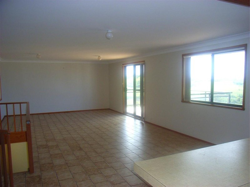 67  Minnamurra Street, Kiama NSW 2533