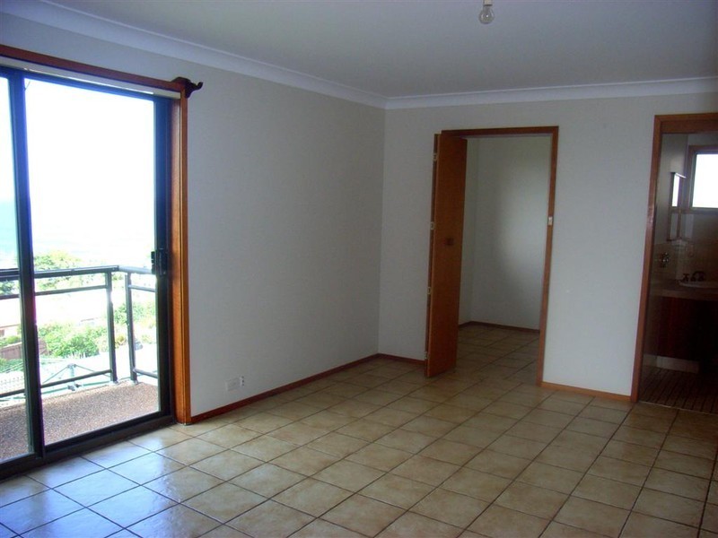 67  Minnamurra Street, Kiama NSW 2533