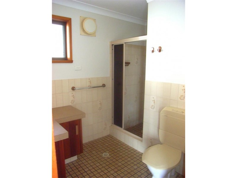 67  Minnamurra Street, Kiama NSW 2533