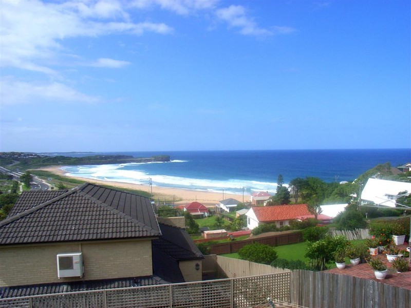 67  Minnamurra Street, Kiama NSW 2533