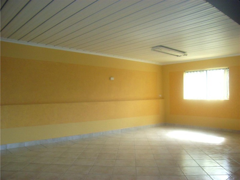 67  Minnamurra Street, Kiama NSW 2533