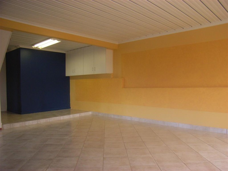 67  Minnamurra Street, Kiama NSW 2533